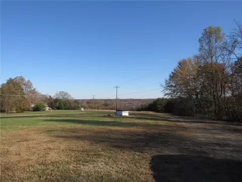 749 Quick Rd, Ruffin, NC 27326 photo 26