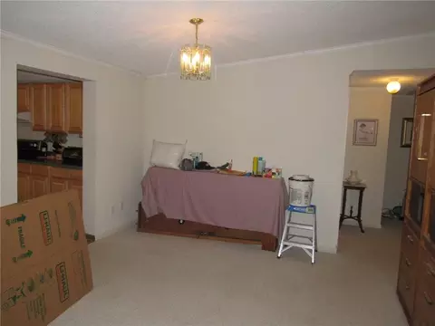 749 Quick Rd, Ruffin, NC 27326 photo 5