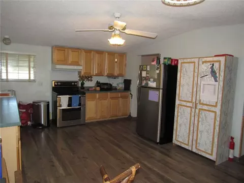 749 Quick Rd, Ruffin, NC 27326 photo 4