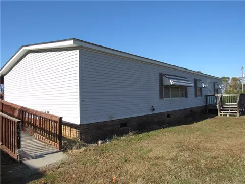 749 Quick Rd, Ruffin, NC 27326 photo 16