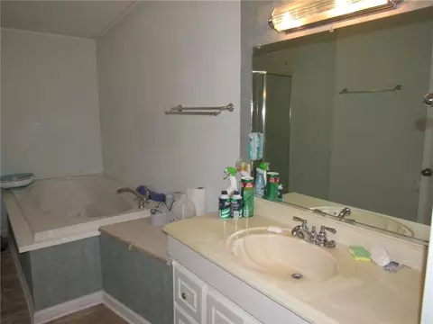 749 Quick Rd, Ruffin, NC 27326 photo 9