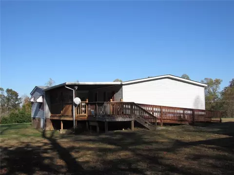 749 Quick Rd, Ruffin, NC 27326 photo 17