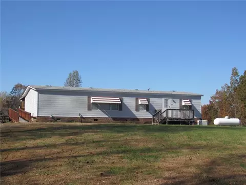 749 Quick Rd, Ruffin, NC 27326 photo 25