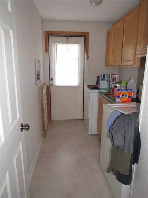 749 Quick Rd, Ruffin, NC 27326 photo 12