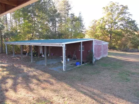 749 Quick Rd, Ruffin, NC 27326 photo 19