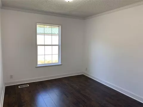 2922 Bumpas Rd, Staley, NC 27355 photo 12