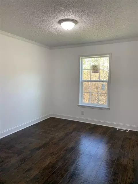 2922 Bumpas Rd, Staley, NC 27355 photo 13
