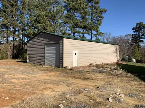 2922 Bumpas Rd, Staley, NC 27355 photo 21
