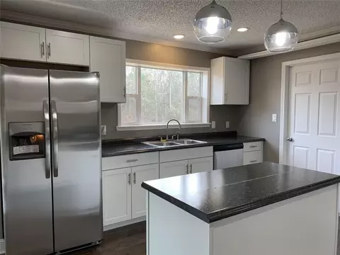 2922 Bumpas Rd, Staley, NC 27355 photo 4