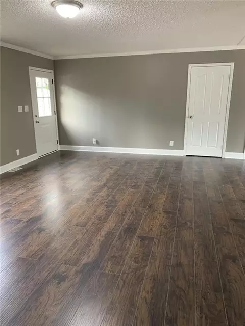 2922 Bumpas Rd, Staley, NC 27355 photo 5