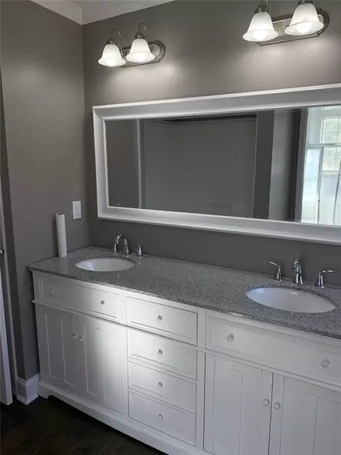 2922 Bumpas Rd, Staley, NC 27355 photo 9