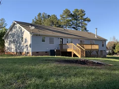 2922 Bumpas Rd, Staley, NC 27355 photo 20