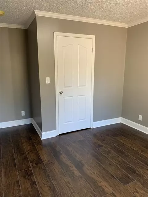 2922 Bumpas Rd, Staley, NC 27355 photo 16