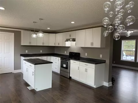 2922 Bumpas Rd, Staley, NC 27355 photo 2