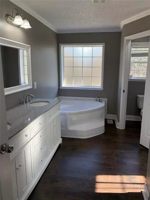 2922 Bumpas Rd, Staley, NC 27355 photo 8