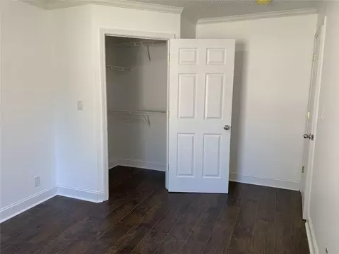 2922 Bumpas Rd, Staley, NC 27355 photo 11