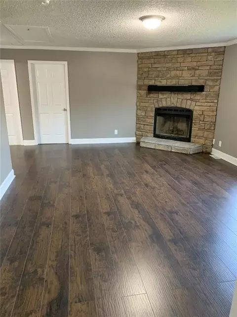 2922 Bumpas Rd, Staley, NC 27355 photo 6