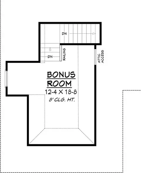 4415 Boyd Wright Rd, Burlington, NC 27215 photo 3