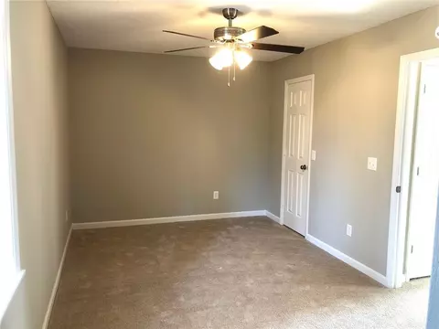 418 N Main St, Staley, NC 27355 photo 8
