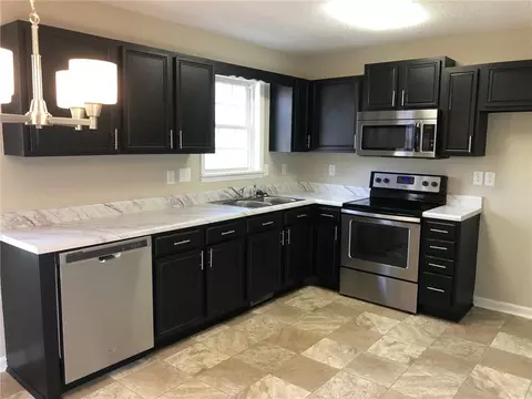 418 N Main St, Staley, NC 27355 photo 4