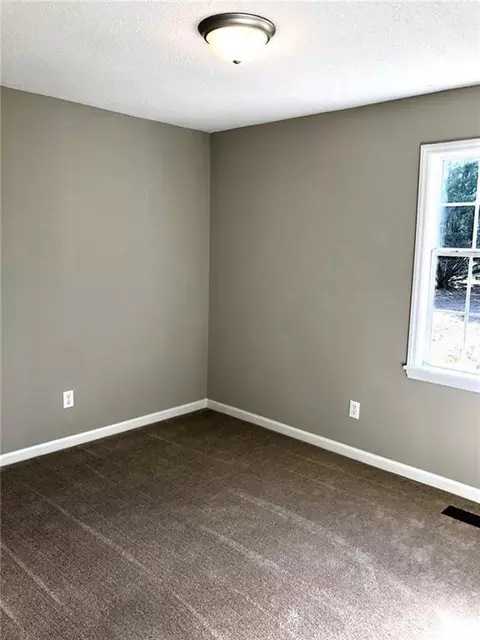 418 N Main St, Staley, NC 27355 photo 12