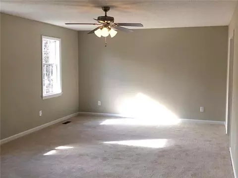 418 N Main St, Staley, NC 27355 photo 7