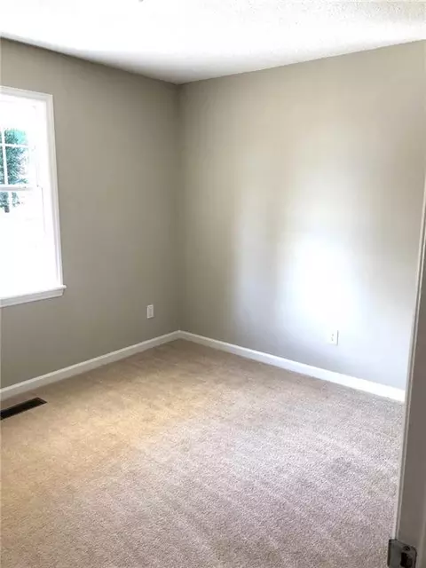 418 N Main St, Staley, NC 27355 photo 11