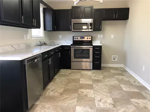 418 N Main St, Staley, NC 27355 photo 5