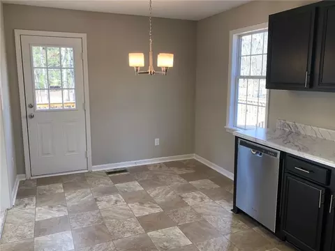 418 N Main St, Staley, NC 27355 photo 6