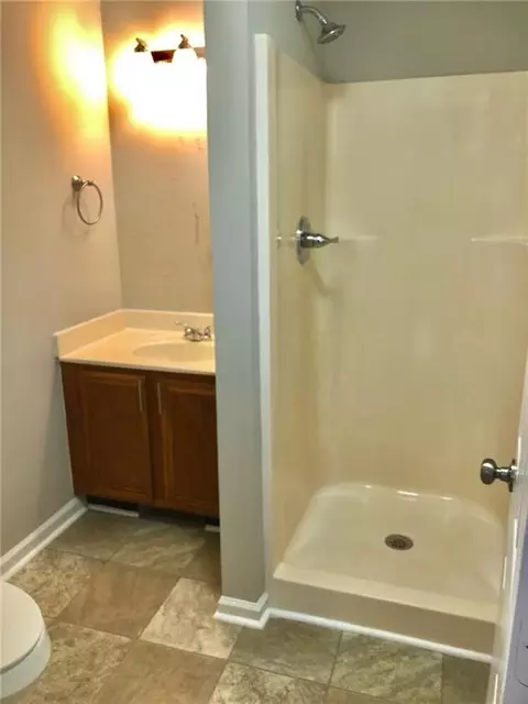 418 N Main St, Staley, NC 27355 photo 9