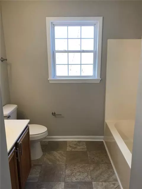 418 N Main St, Staley, NC 27355 photo 10
