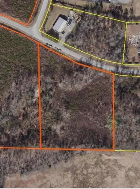 4590 Chickasha, Browns Summit, NC 27214 photo 1