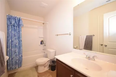 114 Kutter Dr, Elon, NC 27244 photo 12
