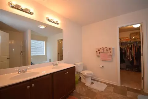 114 Kutter Dr, Elon, NC 27244 photo 8