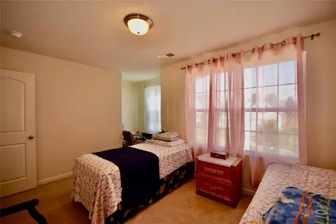 114 Kutter Dr, Elon, NC 27244 photo 10