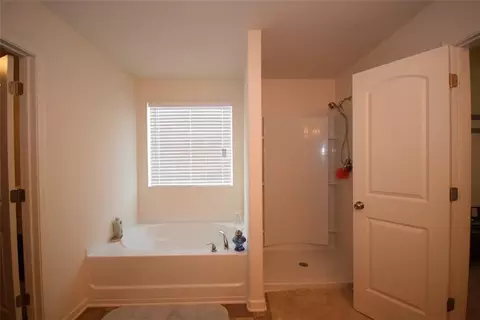 114 Kutter Dr, Elon, NC 27244 photo 7