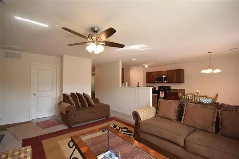 114 Kutter Dr, Elon, NC 27244 photo 3