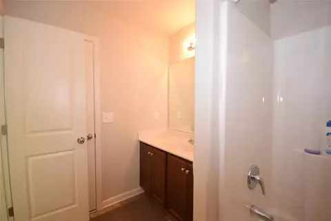 114 Kutter Dr, Elon, NC 27244 photo 4