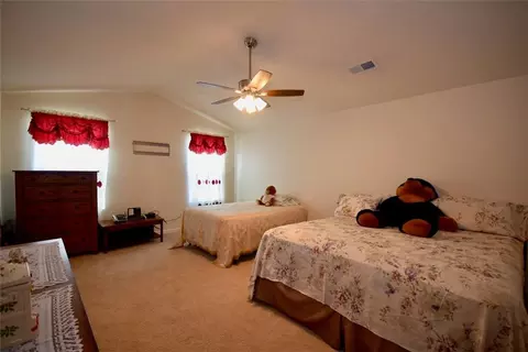 114 Kutter Dr, Elon, NC 27244 photo 5