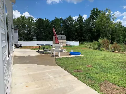 114 Kutter Dr, Elon, NC 27244 photo 14