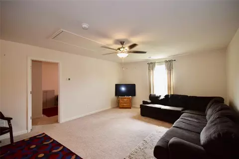 114 Kutter Dr, Elon, NC 27244 photo 13