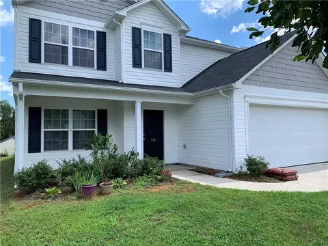 114 Kutter Dr, Elon, NC 27244 photo 1