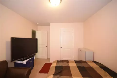 114 Kutter Dr, Elon, NC 27244 photo 11