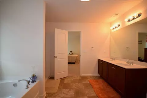 114 Kutter Dr, Elon, NC 27244 photo 6