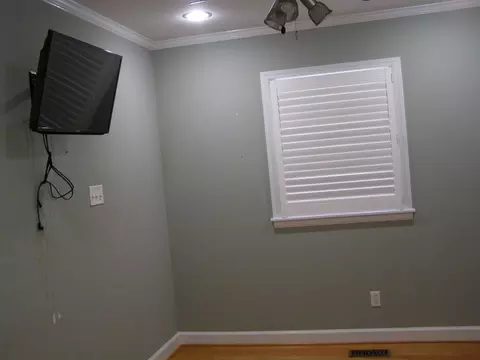 357 Spring Valley Dr, Burlington, NC 27217 photo 11