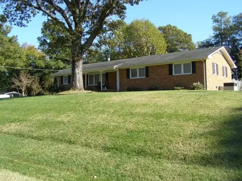 357 Spring Valley Dr, Burlington, NC 27217 photo 1