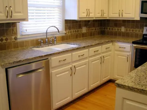 357 Spring Valley Dr, Burlington, NC 27217 photo 10