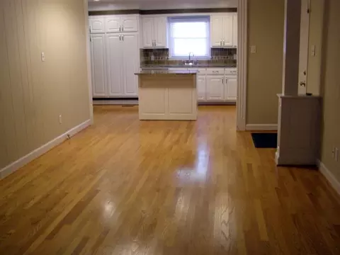 357 Spring Valley Dr, Burlington, NC 27217 photo 4