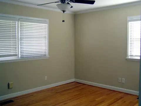 357 Spring Valley Dr, Burlington, NC 27217 photo 6