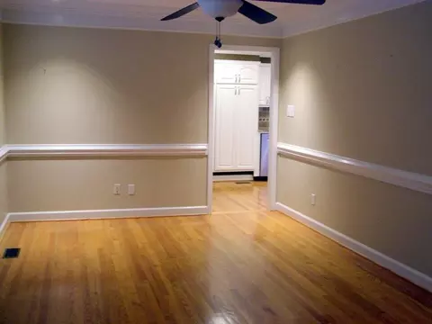 357 Spring Valley Dr, Burlington, NC 27217 photo 3
